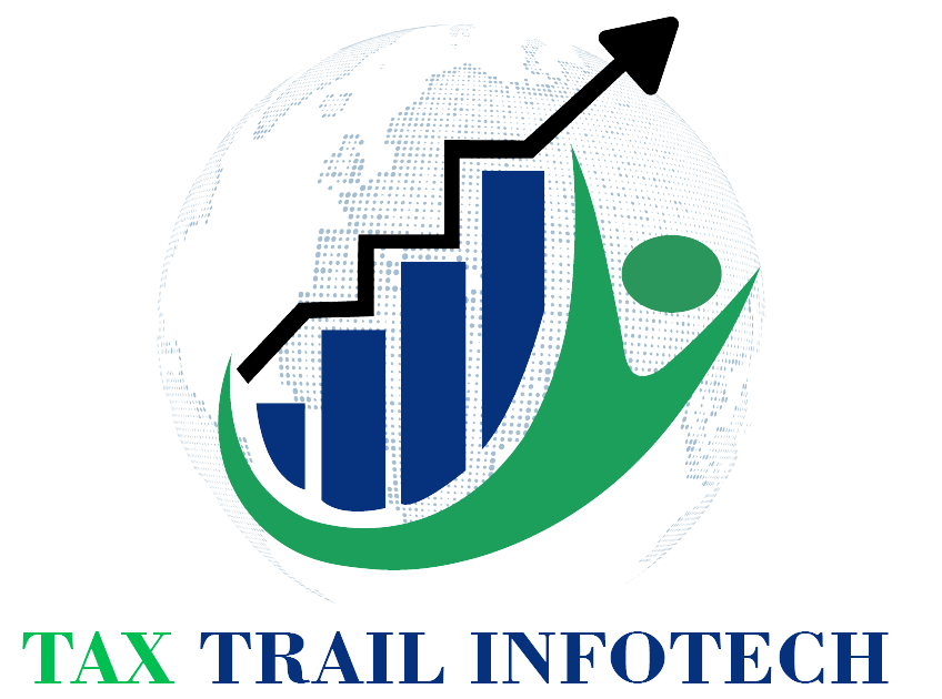 taxtrailinfotech-com.preview-domain.com